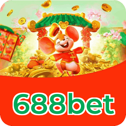 Download PC 688bet