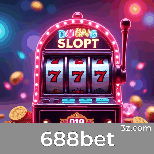 Métodos de Análise: Valor do Bônus e Plataforma 688bet