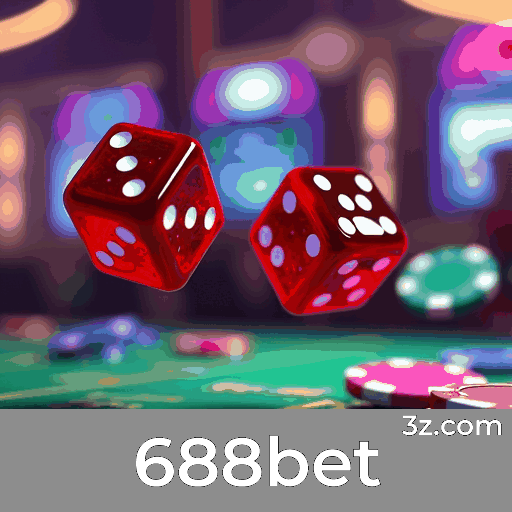 Comunidade 688bet: Oásis Interativo para Jogadores Globais