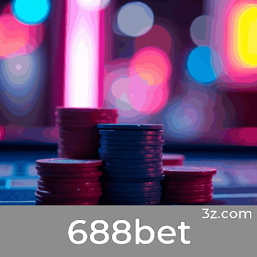 Métodos de Análise: Valor do Bônus e Plataforma 688bet