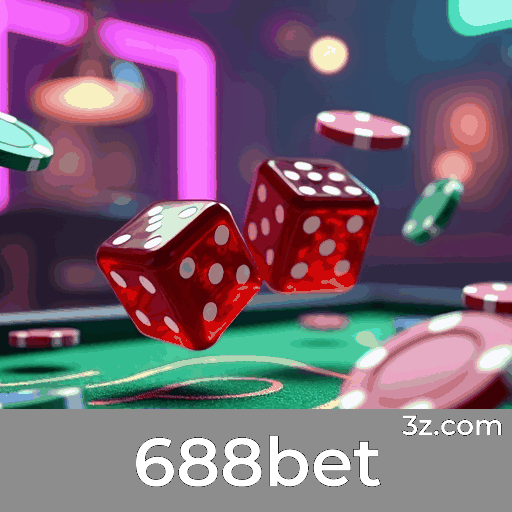 Comunidade 688bet: Oásis Interativo para Jogadores Globais