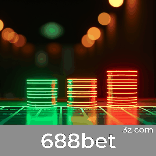 Arquitetura Robusta que Garante Estabilidade na 688bet