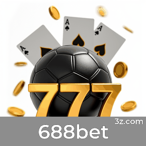 688bet: Estratégias de Jogos para Vencer e Lucrar!