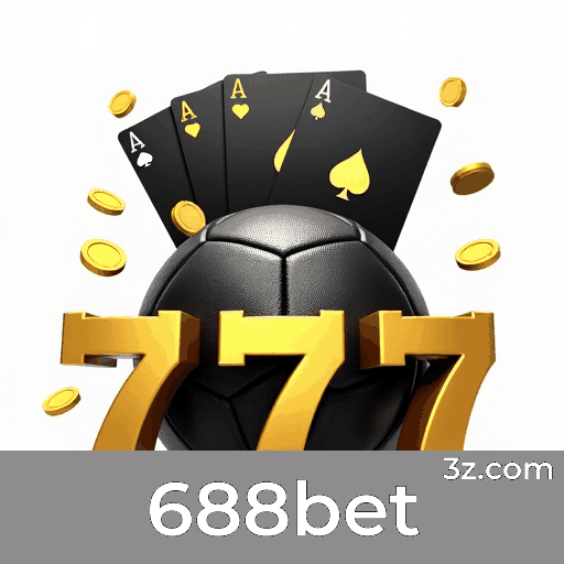 688bet Inteligência em Promoções: Experiência Personalizada para Jogadores