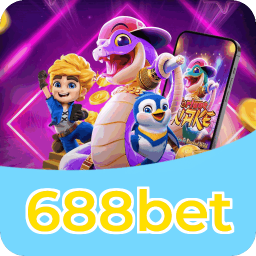 Download iOS 688bet