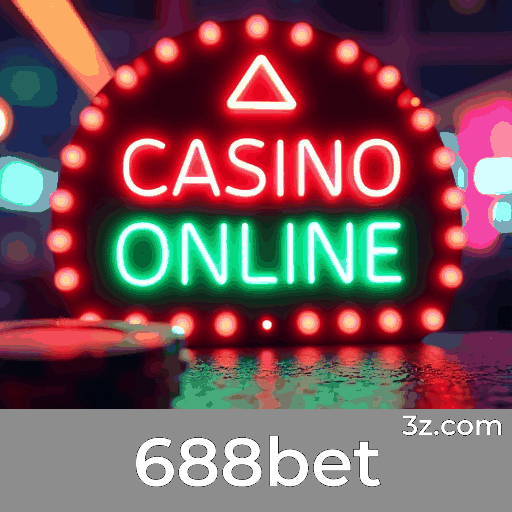 688bet: Estratégias de Jogos para Vencer e Lucrar!