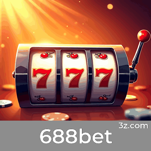 688bet Crash: Experiência Comunitária e Estratégias Vencedoras