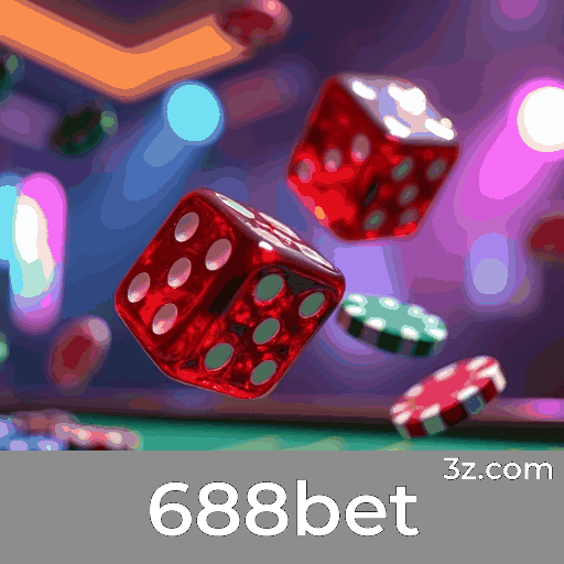 688bet Inteligência em Promoções: Experiência Personalizada para Jogadores