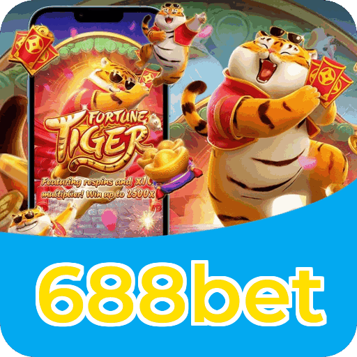 Instalar APK 688bet