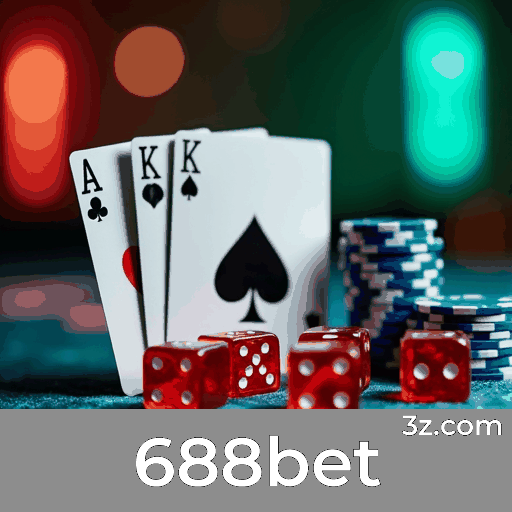 Conteúdo Exclusivo para Membros no 688bet