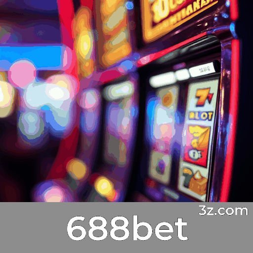 Experiência de Casino Elite no 688bet: Dealers Reais e Jogos Premium