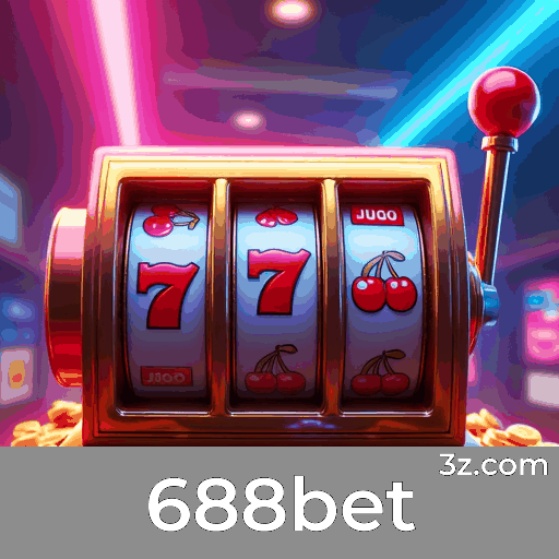 688bet Crash: Experiência Comunitária e Estratégias Vencedoras