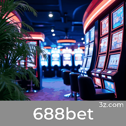 688bet Crash: Experiência Comunitária e Estratégias Vencedoras