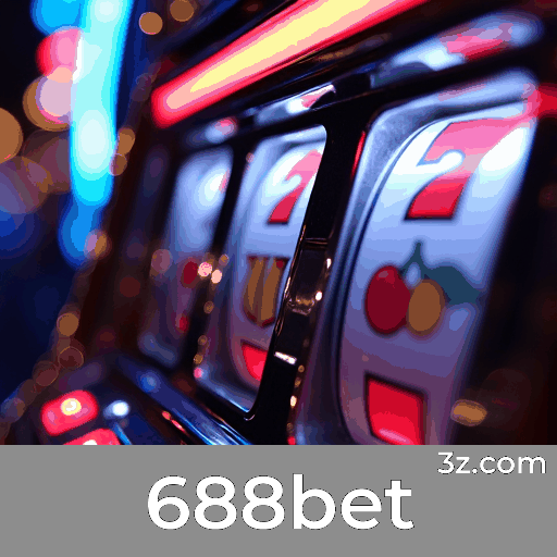 Comunidade 688bet: Oásis Interativo para Jogadores Globais