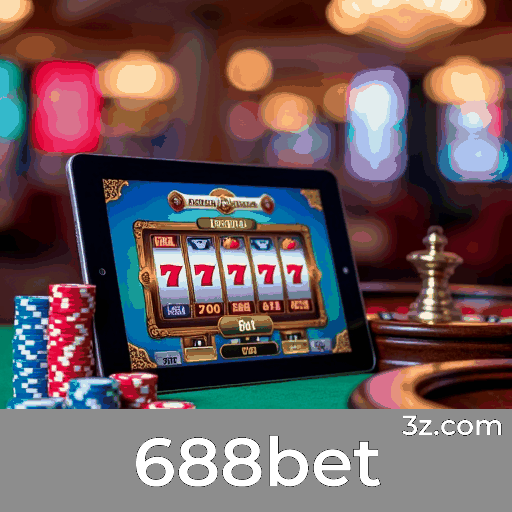 Métodos de Análise: Valor do Bônus e Plataforma 688bet