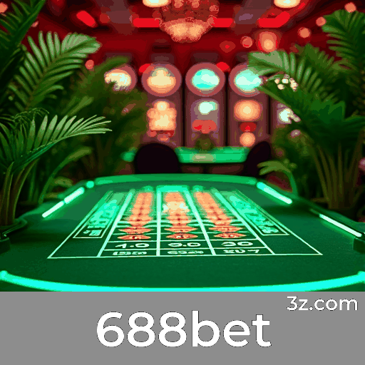 Métodos de Análise: Valor do Bônus e Plataforma 688bet