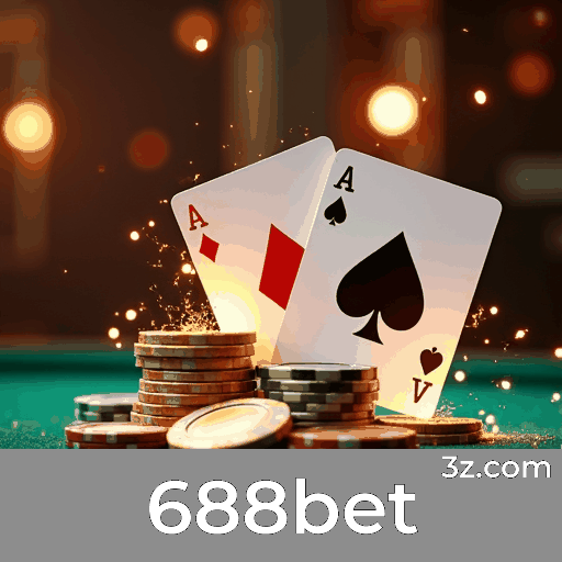 Arquitetura Robusta que Garante Estabilidade na 688bet