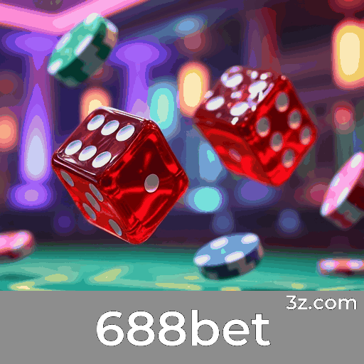 688bet Inteligência em Promoções: Experiência Personalizada para Jogadores