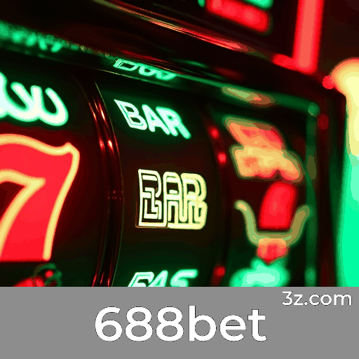 Arquitetura Robusta que Garante Estabilidade na 688bet