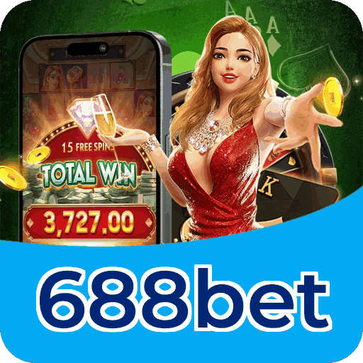 Baixar APK 688bet
