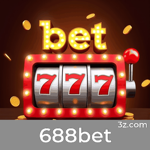 688bet Crash: Experiência Comunitária e Estratégias Vencedoras