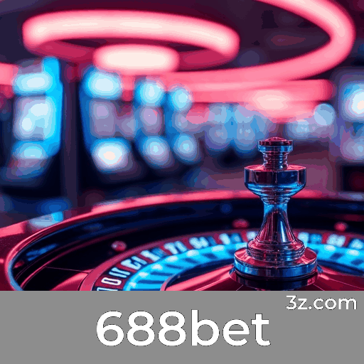 Conteúdo Exclusivo para Membros no 688bet