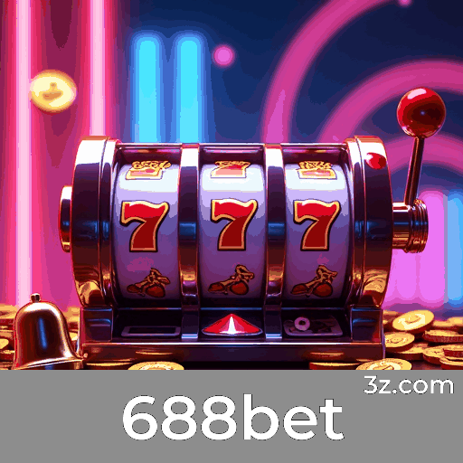 Experiência de Casino Elite no 688bet: Dealers Reais e Jogos Premium