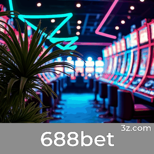 688bet: Estratégias de Jogos para Vencer e Lucrar!