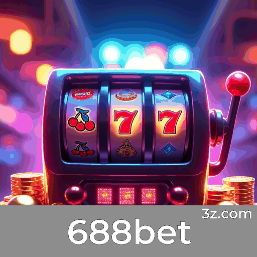 688bet: Estratégias de Jogos para Vencer e Lucrar!