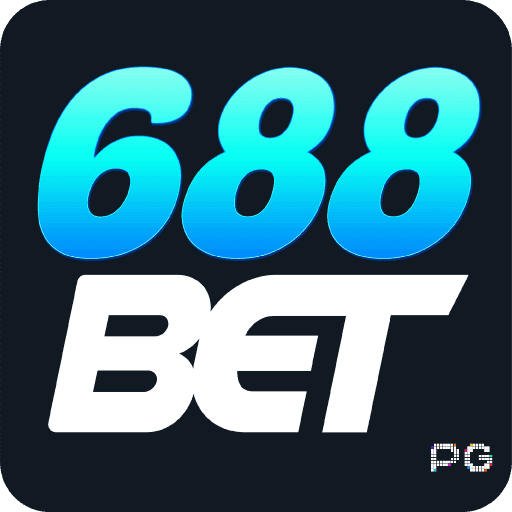 688bet: Seu Cassino e Apostas Confiáveis